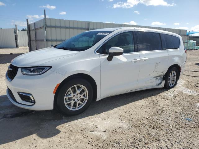 chrysler pacifica t 2023 2c4rc1bg2pr620167