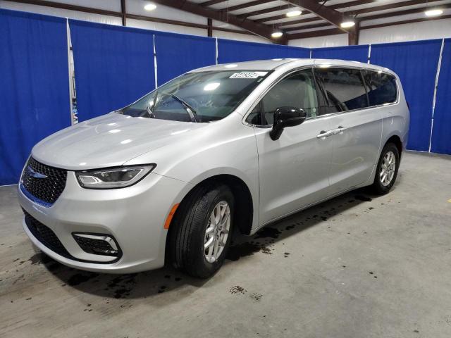 chrysler pacifica t 2024 2c4rc1bg2rr128550