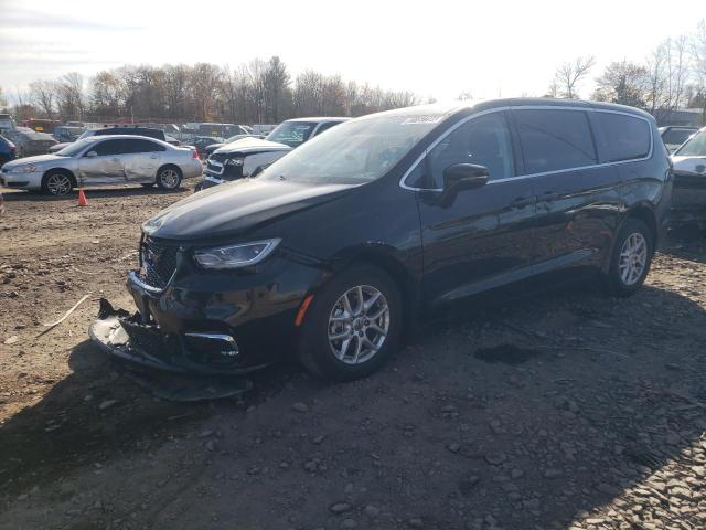 chrysler pacifica t 2024 2c4rc1bg2rr136616