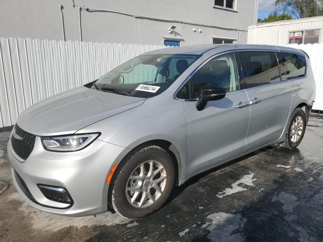 chrysler pacifica t 2024 2c4rc1bg2rr144327