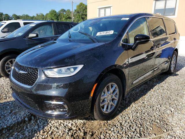 chrysler pacifica t 2024 2c4rc1bg2rr155957