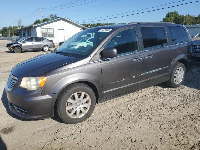 chrysler town & cou 2015 2c4rc1bg3fr571978