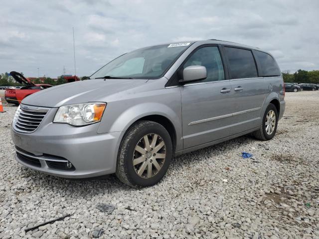 chrysler town & cou 2015 2c4rc1bg3fr582589