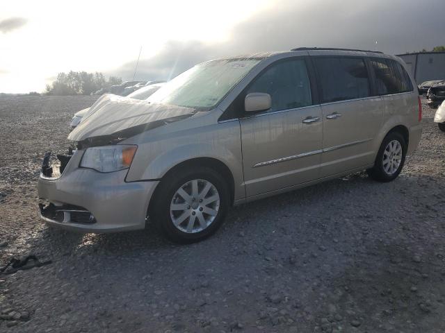 chrysler town & cou 2015 2c4rc1bg3fr621360