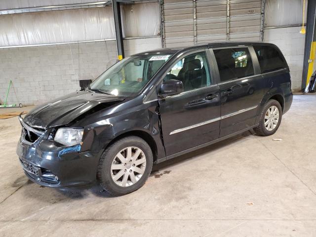 chrysler town & cou 2015 2c4rc1bg3fr715402