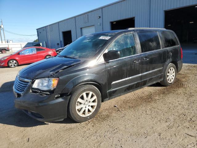 chrysler town & cou 2016 2c4rc1bg3gr230324