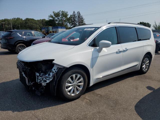 chrysler pacifica t 2017 2c4rc1bg3hr503277