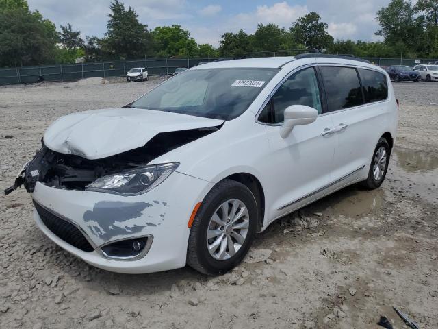 chrysler pacifica 2017 2c4rc1bg3hr523626