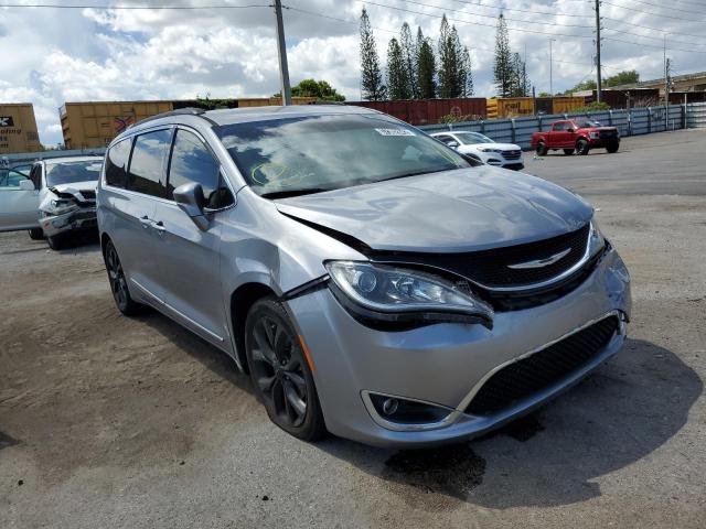 chrysler pacifica t 2017 2c4rc1bg3hr530155