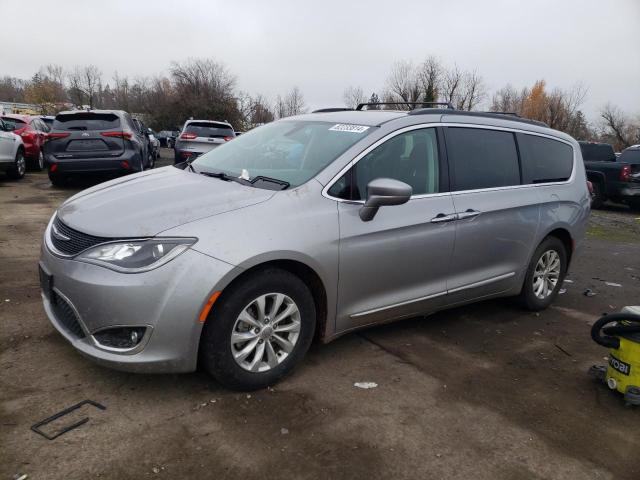 chrysler pacifica t 2017 2c4rc1bg3hr535579