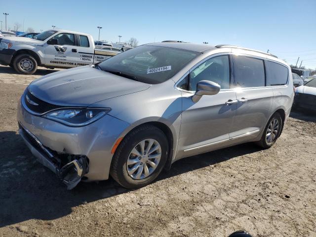 chrysler pacifica 2017 2c4rc1bg3hr539230