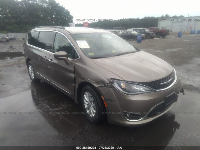 chrysler pacifica 2017 2c4rc1bg3hr540362