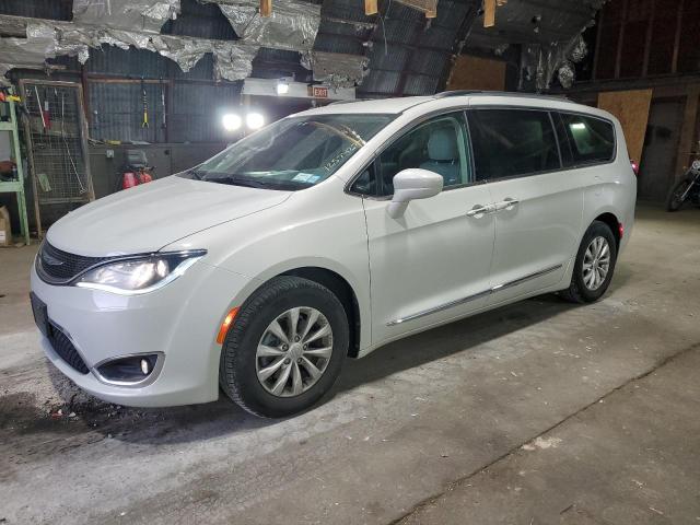 chrysler pacifica t 2017 2c4rc1bg3hr598312