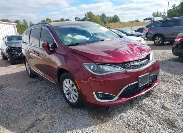 chrysler pacifica 2017 2c4rc1bg3hr642616