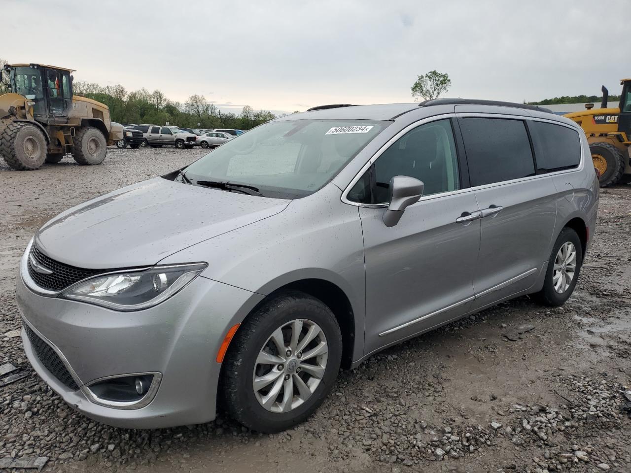 chrysler pacifica 2017 2c4rc1bg3hr771780