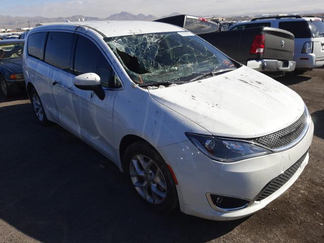 chrysler pacifica t 2017 2c4rc1bg3hr824056