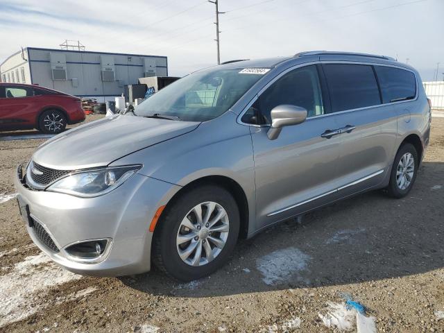 chrysler pacifica t 2018 2c4rc1bg3jr186140