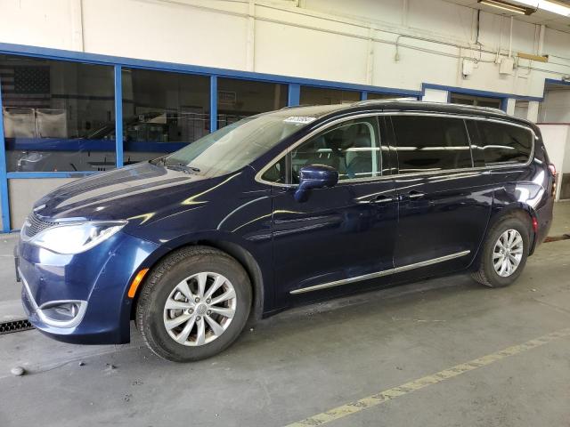 chrysler pacifica t 2019 2c4rc1bg3kr655261