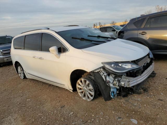 chrysler pacifica t 2019 2c4rc1bg3kr665420