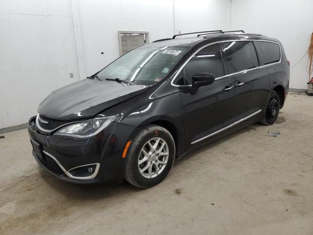 chrysler pacifica t 2020 2c4rc1bg3lr115345