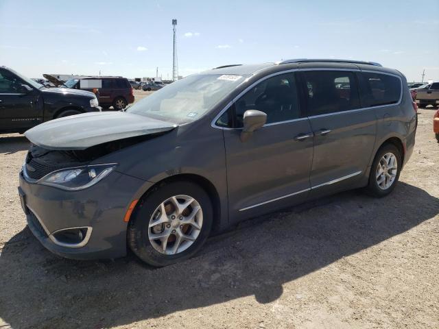 chrysler pacifica t 2020 2c4rc1bg3lr138298