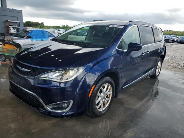 chrysler pacifica t 2020 2c4rc1bg3lr139984