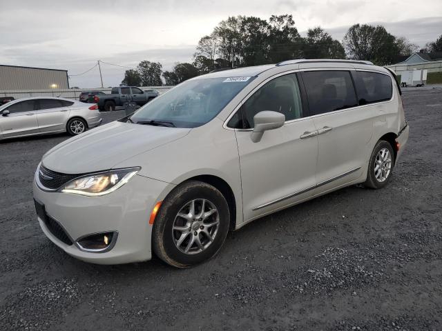 chrysler pacifica t 2020 2c4rc1bg3lr215400