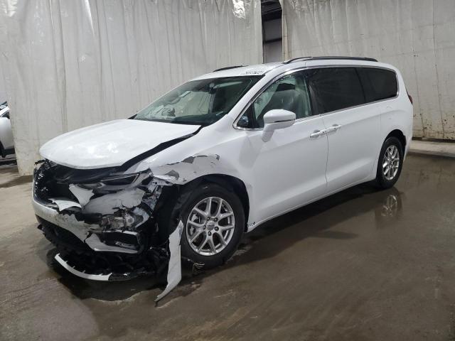 chrysler pacifica t 2022 2c4rc1bg3nr176746