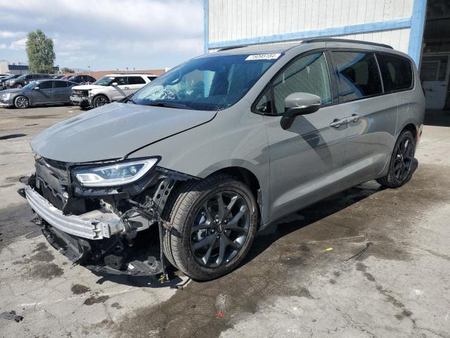 chrysler pacifica t 2023 2c4rc1bg3pr565065