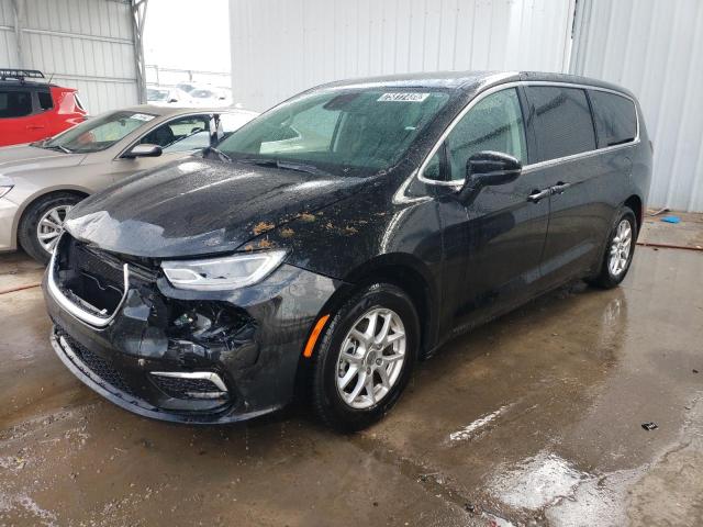 chrysler pacifica t 2023 2c4rc1bg3pr567415