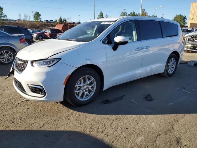 chrysler pacifica t 2023 2c4rc1bg3pr625779