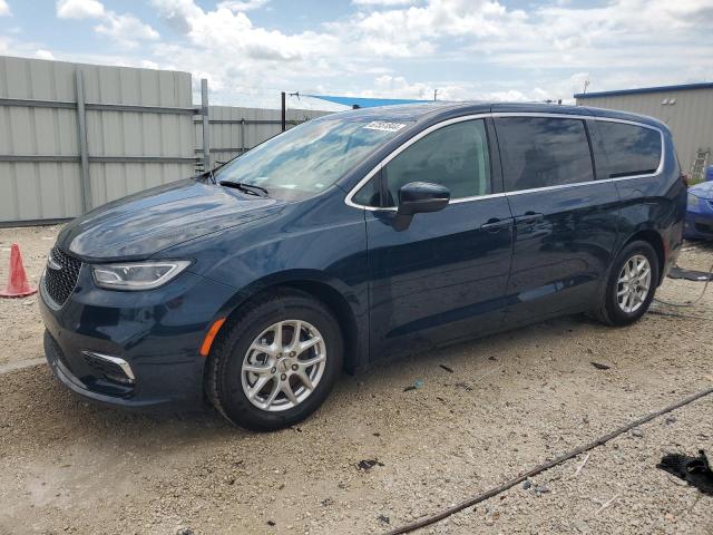 chrysler pacifica t 2023 2c4rc1bg3pr631873