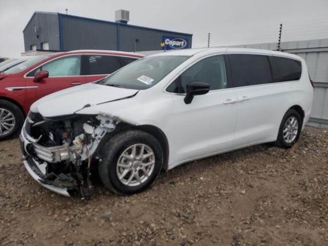 chrysler pacifica t 2024 2c4rc1bg3rr124314