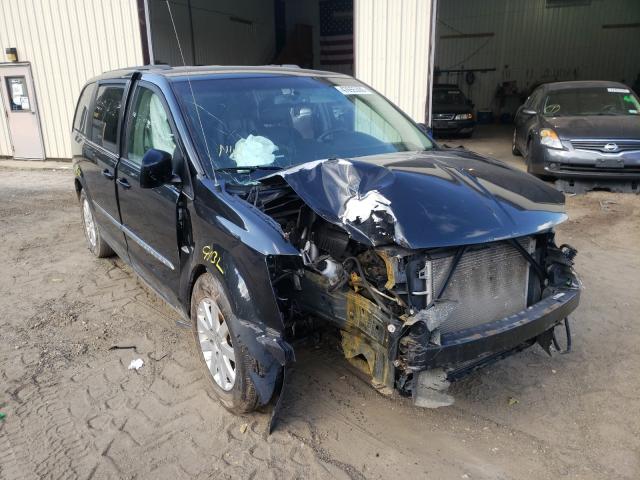 chrysler town & cou 2013 2c4rc1bg4dr696727