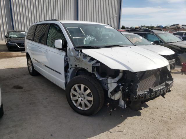 chrysler town &amp cou 2015 2c4rc1bg4fr587994