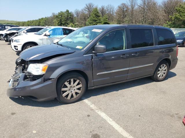 chrysler town & cou 2015 2c4rc1bg4fr740812