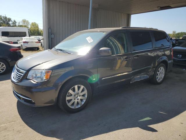 chrysler town & cou 2016 2c4rc1bg4gr280164