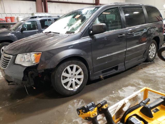 chrysler town & country 2016 2c4rc1bg4gr292878