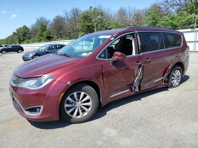 chrysler pacifica 2017 2c4rc1bg4hr524168