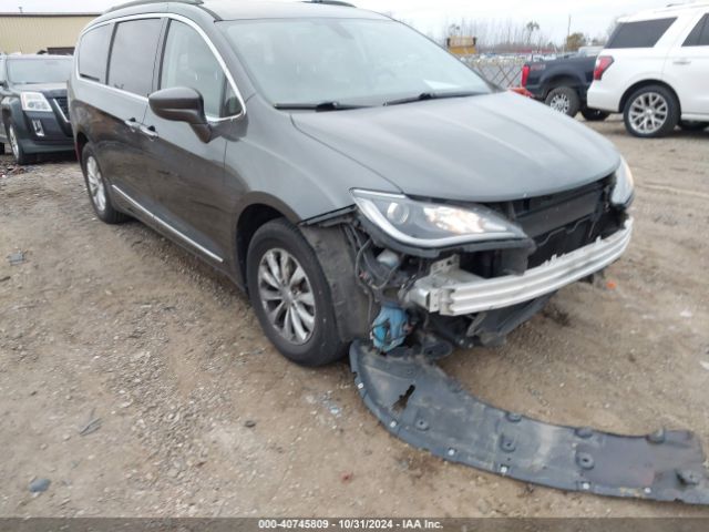 chrysler pacifica 2017 2c4rc1bg4hr537826