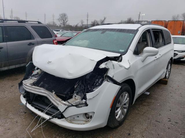 chrysler pacifica 2017 2c4rc1bg4hr538328