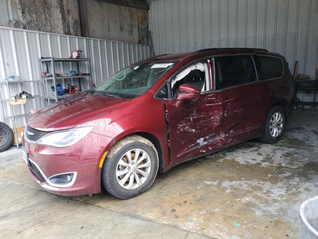 chrysler pacifica t 2017 2c4rc1bg4hr569479