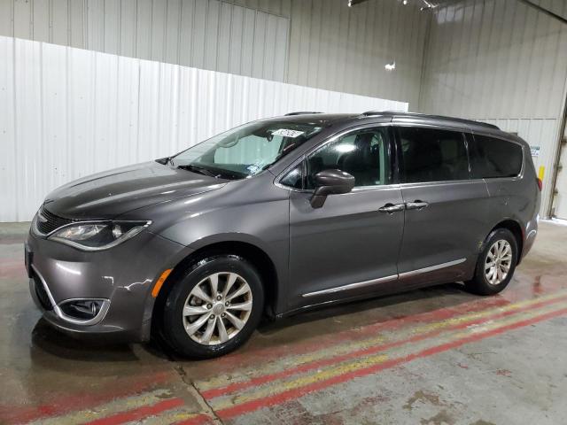 chrysler pacifica 2017 2c4rc1bg4hr621547