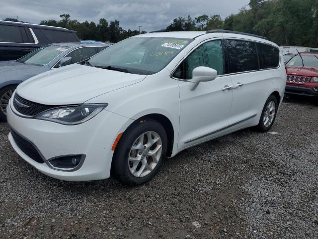 chrysler pacifica t 2017 2c4rc1bg4hr684423