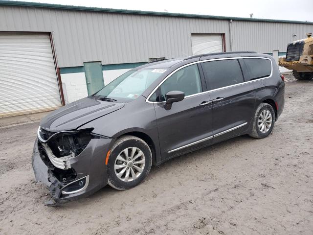 chrysler pacifica 2017 2c4rc1bg4hr788068