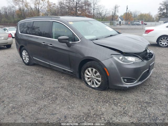 chrysler pacifica 2017 2c4rc1bg4hr795828