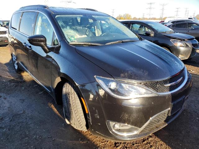 chrysler pacifica t 2017 2c4rc1bg4hr804771