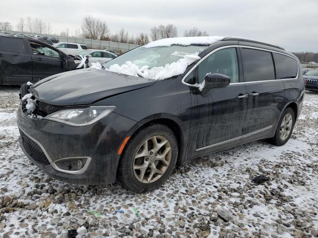 chrysler pacifica 2017 2c4rc1bg4hr810036