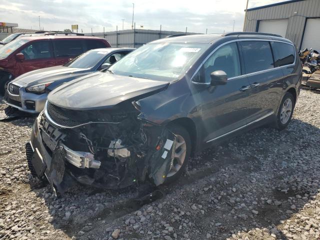 chrysler pacifica t 2017 2c4rc1bg4hr810313