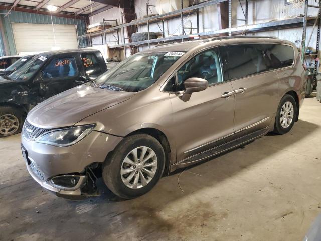 chrysler pacifica t 2018 2c4rc1bg4jr101015